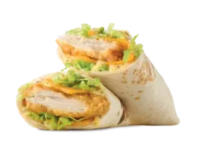 Arbys-Bacon-and-Egg-Breakfast