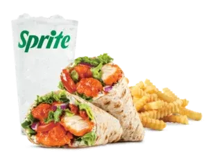 Arbys-Breakfast-Combos