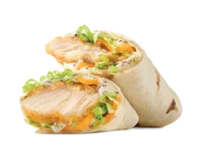 Arbys-Breakfast-Sandwiches