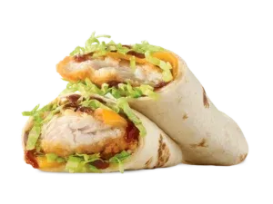 Arbys-Breakfast-Wraps