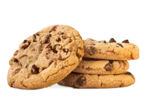 Arbys-Breakfast-biscuit-menu