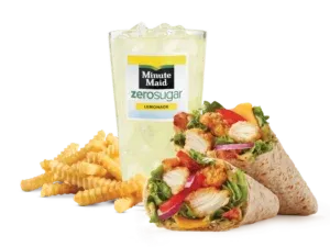 Arbys-Croissant-Breakfast-Sandwiches