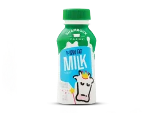 Breakfast-Sides-and-Beverages-at-Arbys