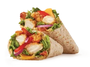 Breakfast-Specials-at-Arbys