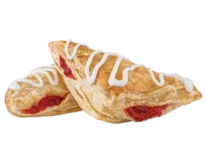 Breakfast-Treats-at-Arbys