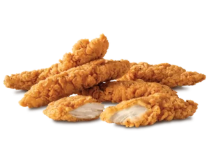 Chicken-Tenders-5PC