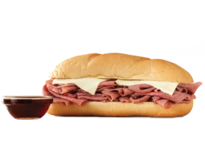 Classic-French-Dip-Swiss