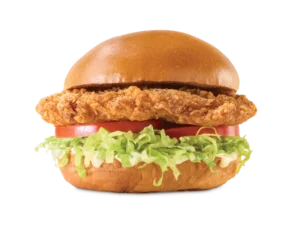 Crispy-Chicken-Sandwich