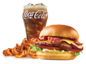 Deep-Fried-Turkey-Club-Meal