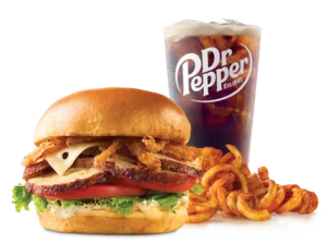 Deep-Fried-Turkey-Gobbler-Meal