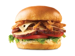 Deep-Fried-Turkey-Gobbler