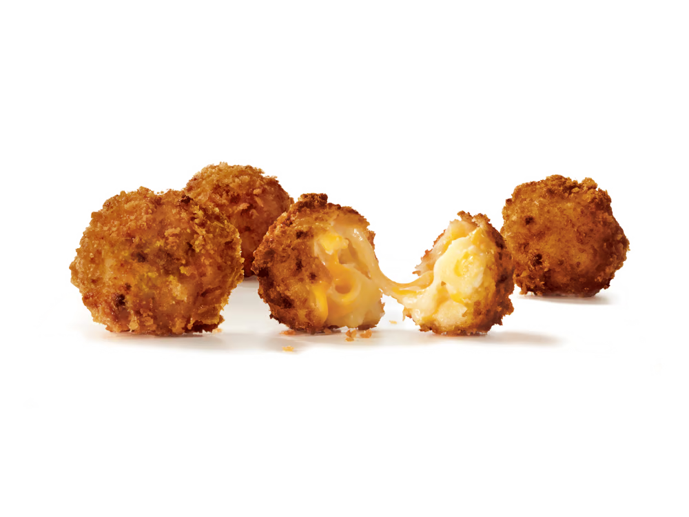 Fried-Mac-_n-Cheese-Bites