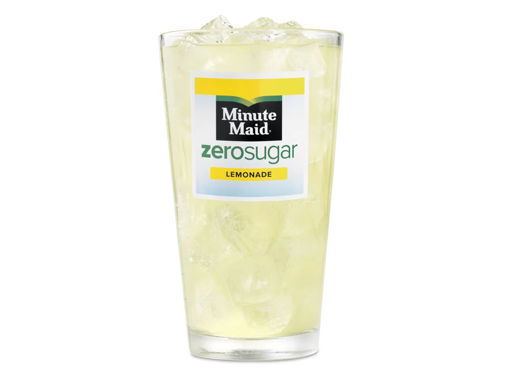 Minute-Maid®-Zero-Sugar