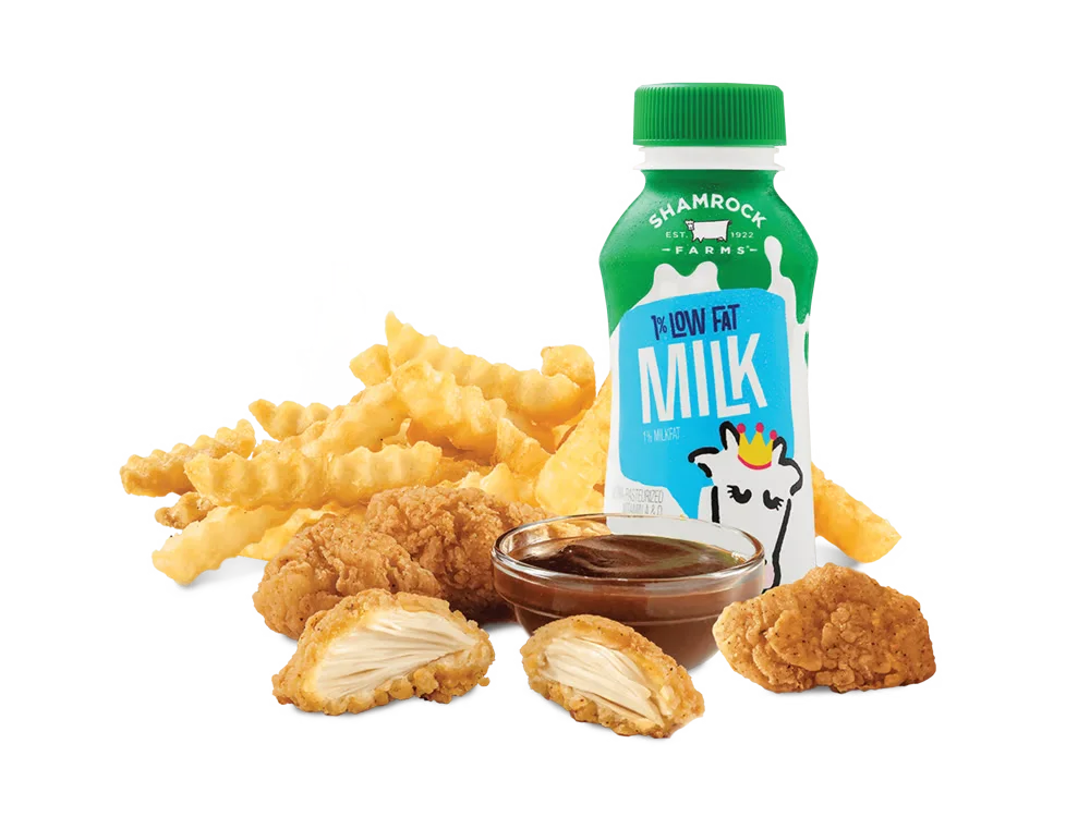 Premium-4PC-Chicken-Nuggets-Kids-Meal
