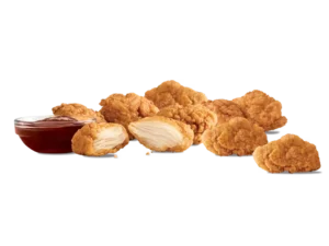 Premium-9PC-Chicken-Nuggets