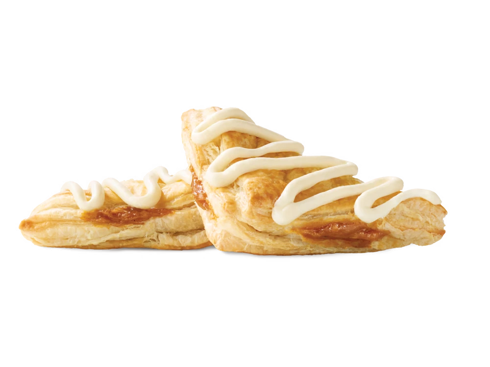 Pumpkin-Pie-Turnover