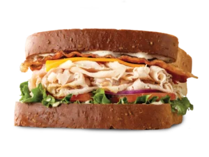 Roast-Turkey-Ranch-Bacon-Sandwich