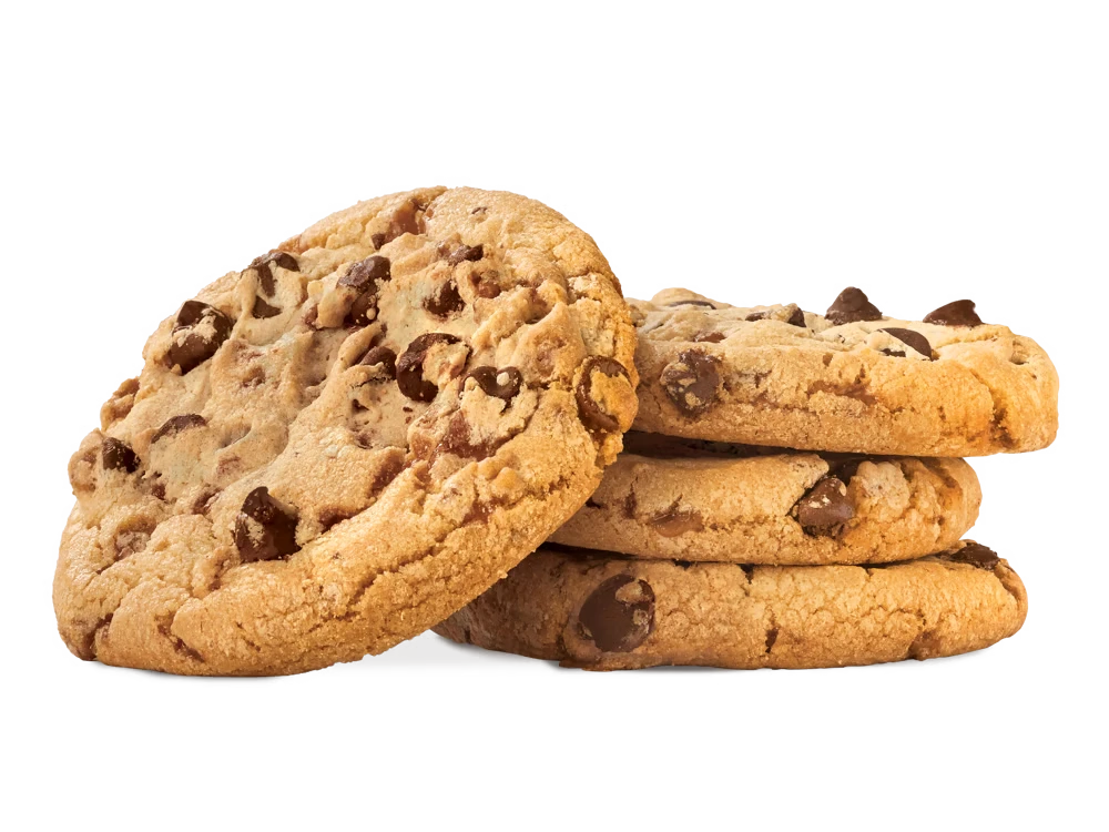 Salted-Caramel-Chocolate-Cookie