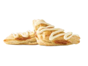 Sweet-Treats-at-Arbys