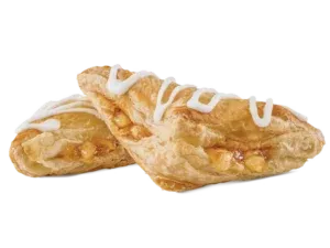 Sweet-breakfast-menus-at-Arbys