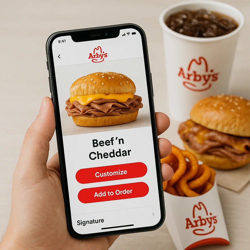 Unlock Exclusive Deals You Can’t Get Anywhere Else