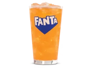 orange-juice-at-arbys-breakfast